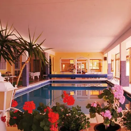 מלון דירות Casa Victoria סן חוזה דה סא טלאיה