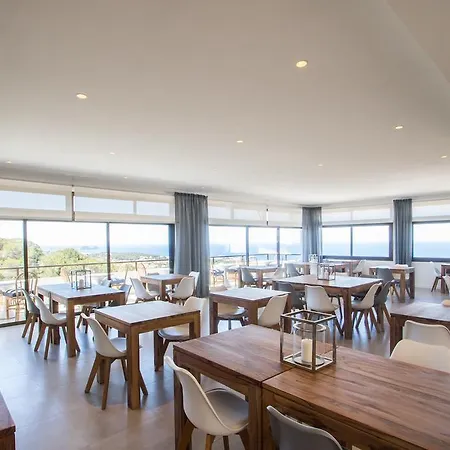 Casa Victoria 4*