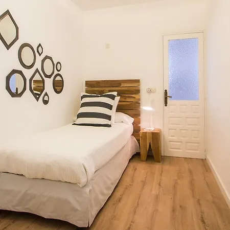 Casa Victoria 4*