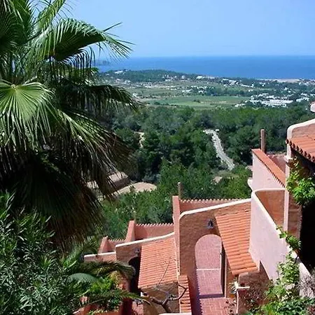 Casa Victoria