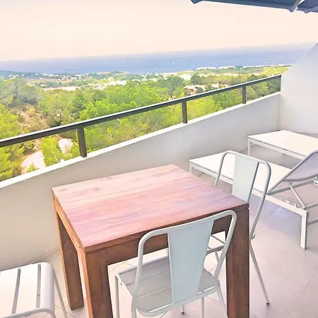 Casa Victoria מלון דירות