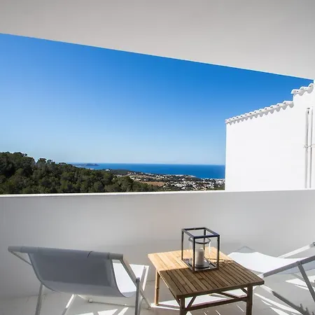Casa Victoria Aparthotel