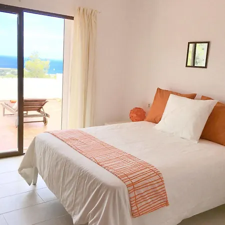 Casa Victoria Aparthotel