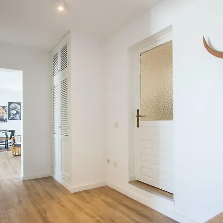Casa Victoria 4*