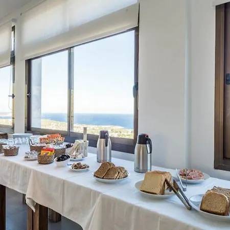 Casa Victoria 4*