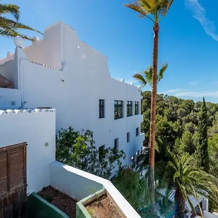 Casa Victoria 4*