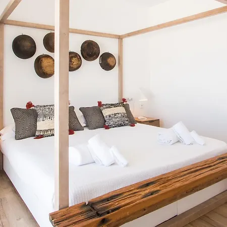 Casa Victoria 4* Сан-Хосе