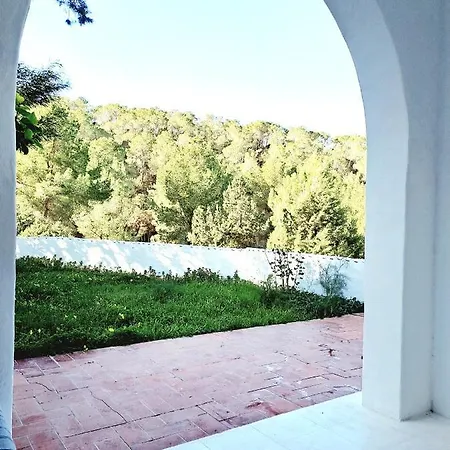 Casa Victoria 4* San José
