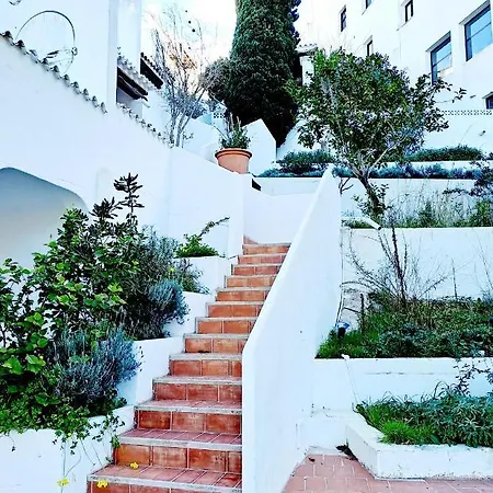 Casa Victoria 4* San José