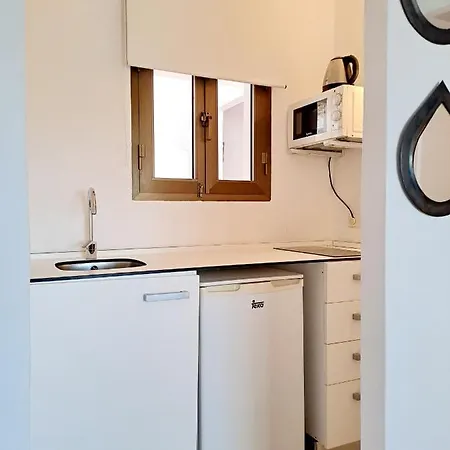 Casa Victoria 4* San José