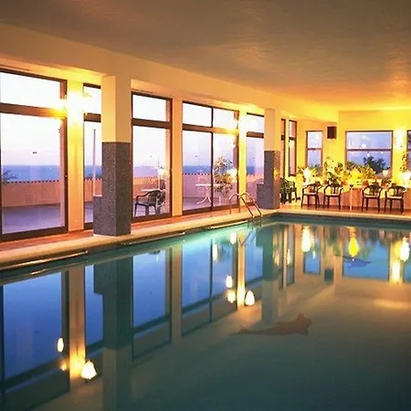 Casa Victoria 4*