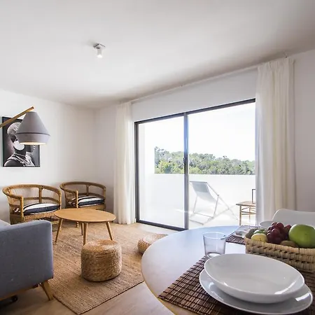 Apart Otel Casa Victoria 4*