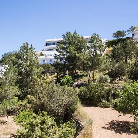 Casa Victoria 4*