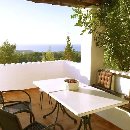 Casa Victoria