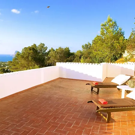 Casa Victoria Apart Otel